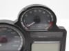 Tacho-set BMW R 1200 GS