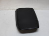 Buddy seat Kawasaki ZXR 750