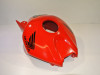 Tankcover Honda CBR Fireblade