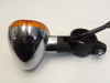 Winker right front Kawasaki VN 1500