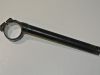 Steering Handle right Honda CBR 600 F
