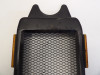 Radiator toebehoren Honda VT 600