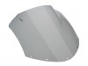 Scheibe Windschild BMW R 1100 S