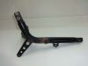 Frame - onderdelen Honda ST 1100 Pan European