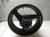 Achtervelg Honda CBR 600 F