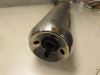 Muffler Kawasaki ZZR 1400