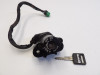 Ignition key Suzuki Overige Suzuki
