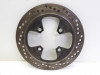 Rear brake disc Honda VFR 400 R