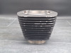 Cylinders Harley Davidson FLSTF Fat Boy