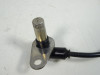 ABS sensor rear Yamaha MT 09