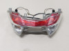 Rear light Suzuki Burgman 400