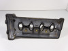 Cylinder head cover Honda CBR 600 RR
