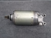 Startmotor Suzuki GS 550