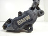 Remklauw rechts voor BMW R 1200 RT