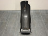 Guardabarros trasero Harley Davidson FXDF Fat Bob