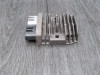 Regulator rectifier  BMW R 1200 GS LC