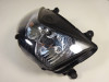 Headlight Kawasaki ER 6