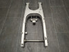 Achterbrug BMW F 650 GS