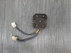 Spanningsregelaar Honda FT 500