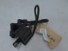 Ignition Coil Yamaha XJ 600 Diversion