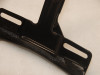 Soporte de matrícula Harley Davidson Custom universal other