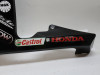 Linker onderkuip Honda CBR Fireblade