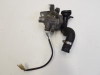 Thermostaat Suzuki RF 900