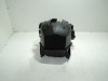 Air cleaner case BMW F 800 S - ST