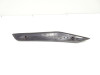 Fairingpart BMW R 1200 RT