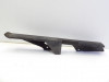 Chaincase Kawasaki ZR 7