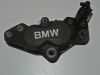 Brake caliper right front BMW R 1150 GS