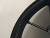 Front Wheel Honda CB 500 X
