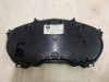 Meter combination BMW K 1300 GT