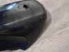 Tank Yamaha FJ 1100