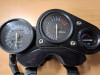 Tacho-set Suzuki GSX R 750
