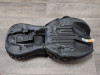 Zadel Harley Davidson Road King