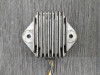 Regulator rectifier  Suzuki GS 1000