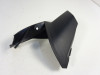 Seitenverkleidung rechts klein BMW R 1200 R