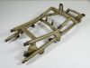 Achtersubframe Ducati 748