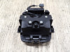 Koplamp Suzuki DL 1050 V Strom XT