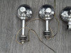 Knipperlicht Kawasaki KZ 440