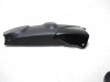 Fairingpart BMW K 1200 R 