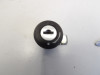 Key set Kawasaki VN 1500