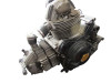 Motorblok Ducati monster 900
