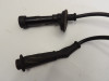 Bobine Honda VT 600