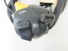 Handlebar switch assy left Suzuki Overige Suzuki