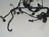 Wire Harness Kawasaki Z 750