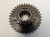 Motorblok diverse Aprilia Falco