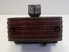 Rear light Kawasaki Z 1000