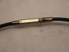 Clutch cable Harley Davidson Custom universal other